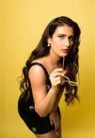 Did Fatima Sana Shaikh Just Call Ali Fazal a Masterful Artist?