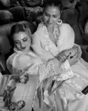 What Did Fatima Sana Shaikh Say About the Umrao Jaan Screening?