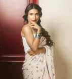Is Fatima Sana Shaikh Feeling Like ‘Papa Ki Pari’?
