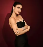 Why Was Fatima Sana Shaikh Unsure as an Actor in ‘Ludo’?