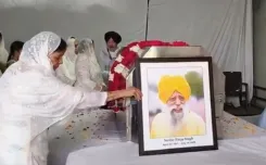 What Legacy Did Fauja Singh Leave Behind as the World’s Oldest Marathon Runner?