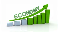 Will Favourable Agricultural Output and Easing Inflation Support Rural Consumption in FY26?