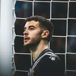 Did FC Barcelona Sign Highly-Rated Goalkeeper Joan Garcia from Espanyol?