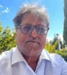Is Lalit Modi Demanding BCCI to Cover His FEMA Penalty?