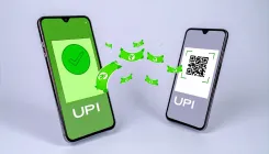 What Factors Led UPI to Achieve Record Transactions in August?