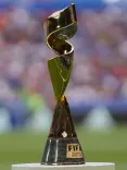 Has FIFA Approved the Expansion of the Women’s World Cup to 48 Teams Starting with the 2031 Edition?