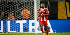 How Will Bayern Adapt to Flamengo's Unique Style?