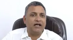 Fight is to save Bihar, not capture power: RJD slams Pappu Yadav’s CM remark