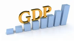 Will FIIs Keep Investing in India with Strong GDP Growth?