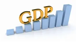 FIIs to continue their investment in India amid robust GDP growth: Analysts