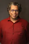 What Makes Filmmaker Chhatrapal Ninawe's ‘Ghaath’ Unique?