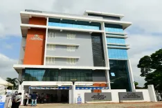 What Is the Final Voters List for Kerala Local Body Elections?