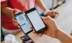 Is the Finance Ministry planning to impose MDR on UPI transactions?