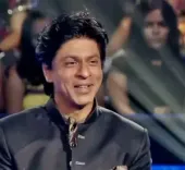 Find out which place Shah Rukh Khan dreamed of visiting with his father