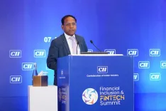 How Can Fintechs Leverage AI to Combat Fraud and Promote Financial Inclusion?