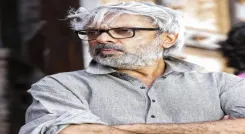 Is Director Sanjay Leela Bhansali Facing Legal Trouble in Rajasthan?