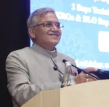 Is the First Phase of SIR in Bihar Nearing Completion with 98.01% Electors Covered?
