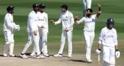 First two Tests against England crucial for India in the five-match series: Dilip Vengsarkar
