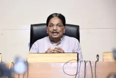 What Five Bills Will Be Introduced in the Seventh Session of the 15th Gujarat Assembly?
