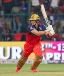 Five IPL bound players included as England announce white-ball squad for WI