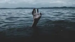 What Led to the Drowning of Five Youths in the Godavari River in Telangana?