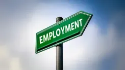 Flexi-staffing, EV, e-commerce to drive 2.8 pc Indian workforce growth in April-Sep: Report
