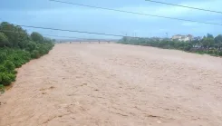 Is the Flood Situation in J&K Becoming Critical?