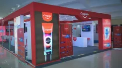 Why Did Colgate-Palmolive (India) Report a 6.5% Drop in Q4 Net Profit?