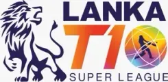 Focus on Jason Roy, Shakib as Lanka T10 Super League kicks off on Wednesday