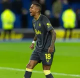 Football: Ashley Young, Begovic & Virginia to leave Everton upon season conclusion