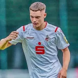 Football: Bayern Munich close to signing Wirtz from Leverkusen