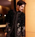 Is Watching His Daughter Grow the Most Heartfelt Cinematic Moment for Ali Fazal?