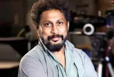 For Shoojit Sircar filmmaking starts from within, audience comes in
 much later