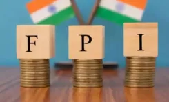 Why Are Foreign Investors Returning to Indian Markets?