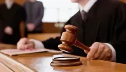 Foreigner fined for smuggled alcoholic beverages in Brunei