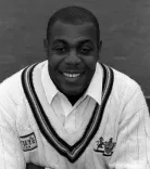 Did Former England Pacer David Lawrence Pass Away at 61?