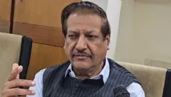 Is 'Operation Sindoor' A Diplomatic Failure?