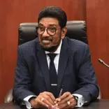 Former Sri Lanka cricketer Ramith Rambukwella remanded in bribery case
