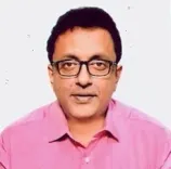 Why Was Former Trinamool RS Member's Medical Registration Suspended?