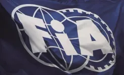 What is the 2026 Formula 1 Pre-Season Testing Schedule and Azerbaijan GP Date Change?