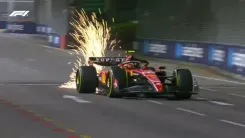 Formula 1: Vasseur sees Spain flexi-Wing rule as gamechanger for Ferrari
