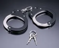 Who are the Four Bail Jumpers Arrested in Gurugram?