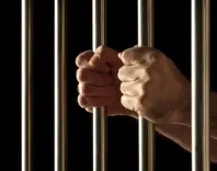 Why Were Four Bangladeshi Nationals Arrested in Chennimalai?
