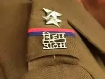 What Led to Four Cops Being Injured in a Mob Attack During a Rescue Operation in Bhagalpur?