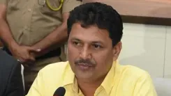 Will Maharashtra Really Get Four New Cancer Hospitals?