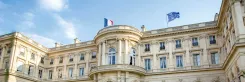Why is France Concerned After US Strikes on Iran's Nuclear Sites?