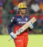 Franchise cricket brings a different sort of professionalism for state-level girls to experience: Mandhana