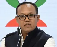 Is Free Movement in Manipur Essential for the Peace Process?