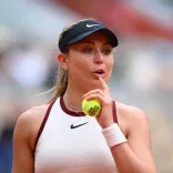 French Open: Badosa scripts upset to knockout Osaka; Boulter advances