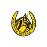 Freya Deshmane wins gold in first Winter Horse Show organised by Amateur Riders’ Club